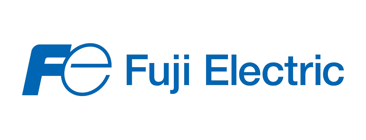 FUJI ELECTRIC