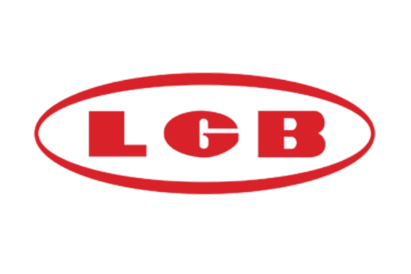 L. G. Balakrishnan & Bros Limited