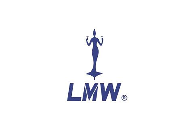 Lakshmi Machine Works Ltd