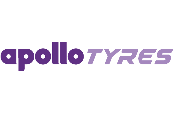 Apollo Tyres Ltd