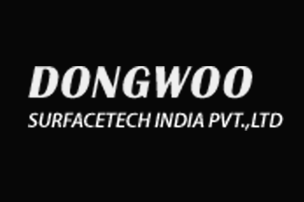 Donwoo Surfacetech