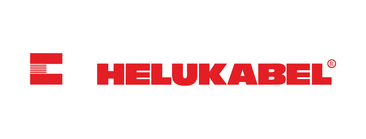 HELUKABEL