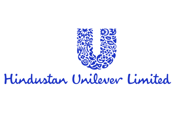 Hindustan Unilever Limited