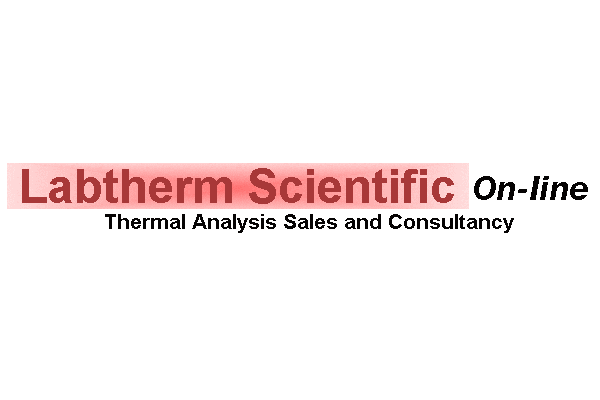 Labtherm Scientific