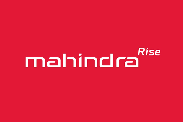 Mahindra & Mahindra Ltd