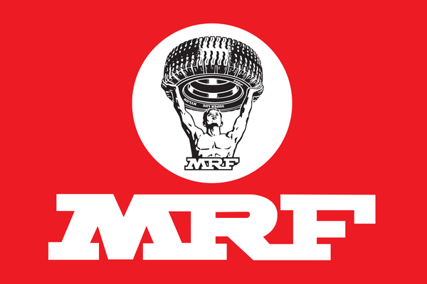 MRF Limited