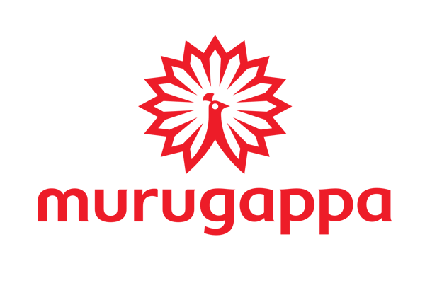 Murugappa Group