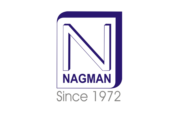 Nagman Instruments