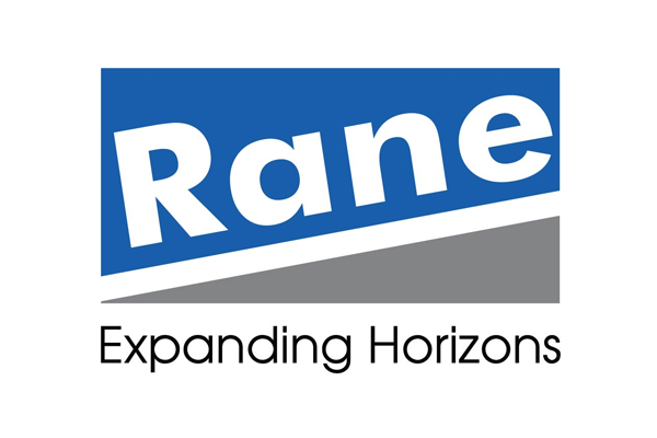 Rane group