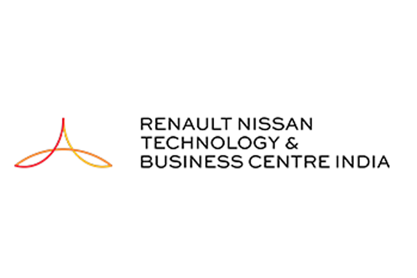 Renault Nissan Automotive India Pvt Limited