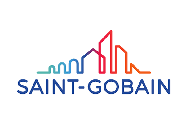 Saint-Gobain India Ltd