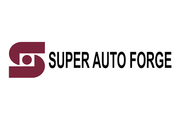 Super Auto Forge Private Limited