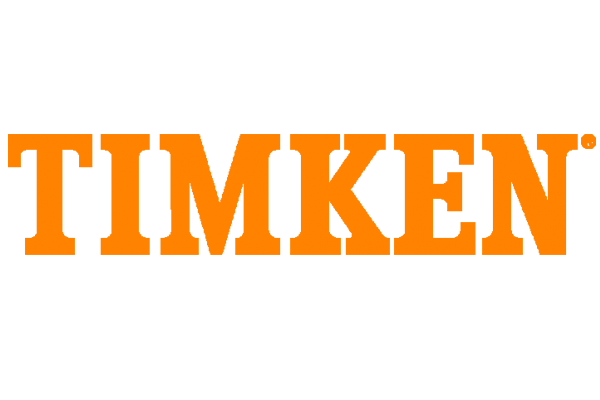 Timken India Mfg Pvt Ltd