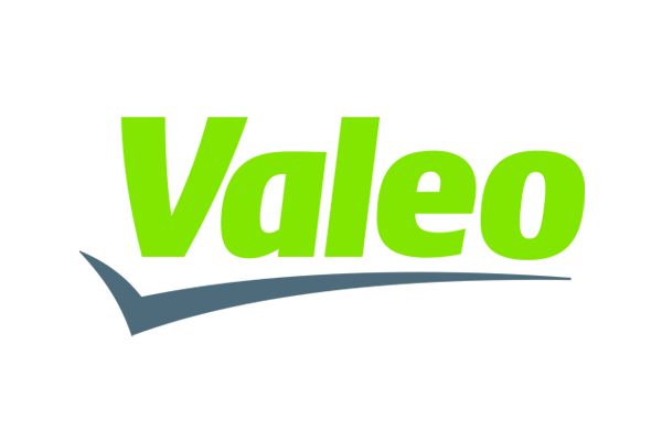 Valeo Group