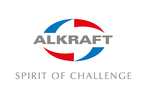 alkraft