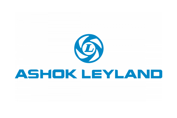 ashok leyland