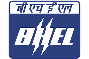 bhel