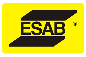 esab