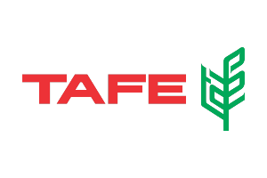 tafe