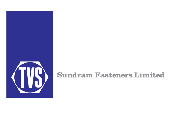 tvs sundaram fasteners